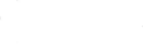 All About HR Services