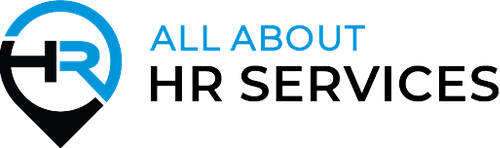All About HR Services